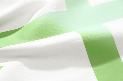 Off-White Arrow logo sports sweatshirt#12