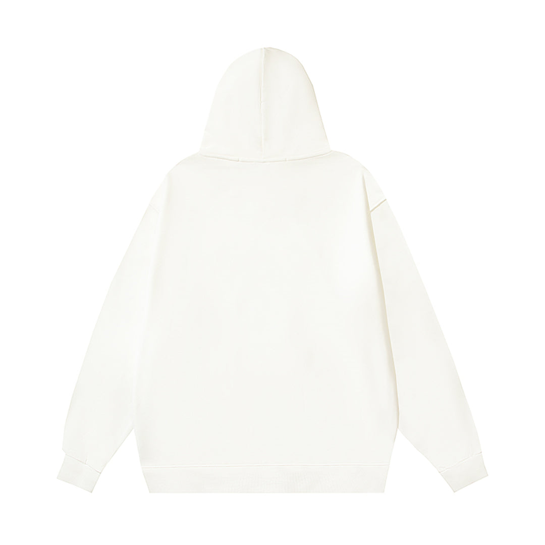 Off-White Arrow logo sports sweatshirt#13