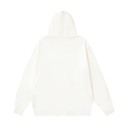 Off-White Arrow logo sports sweatshirt#13