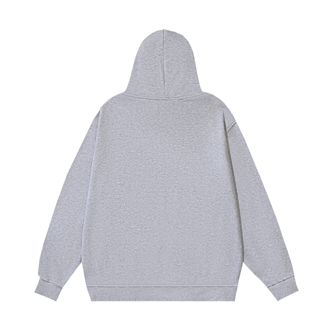 Off-White Arrow logo sports sweatshirt#13