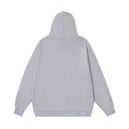 Off-White Arrow logo sports sweatshirt#13