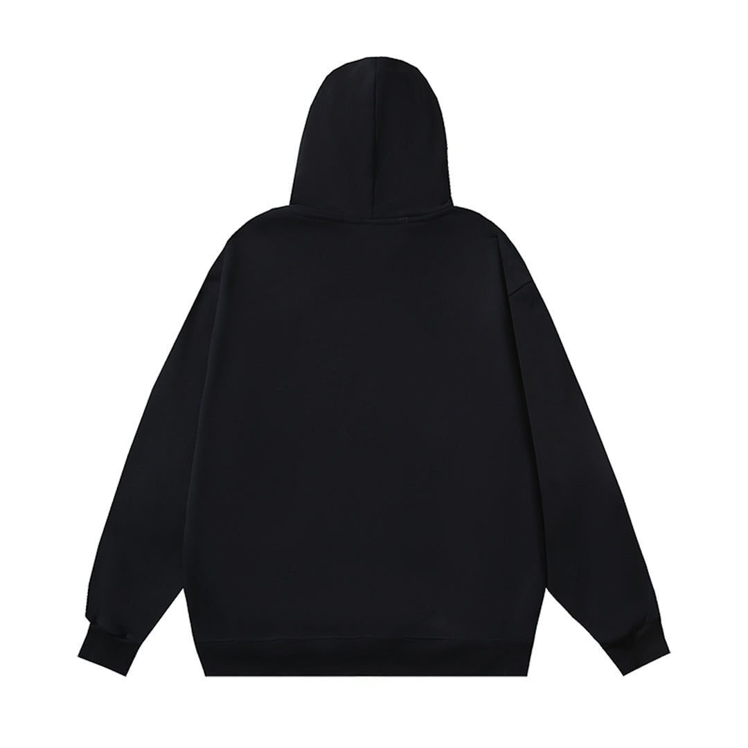 Off-White Arrow logo sports sweatshirt#13