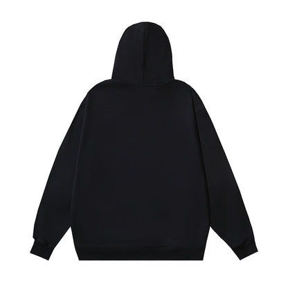 Off-White Arrow logo sports sweatshirt#116