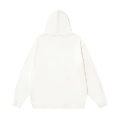 Off-White Arrow logo sports sweatshirt#116