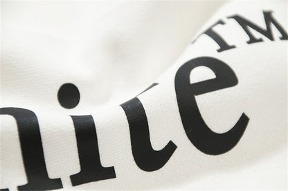 Off-White Arrow logo sports sweatshirt#116