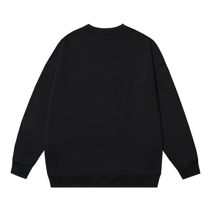 Off-White Arrow logo sports sweatshirt#115