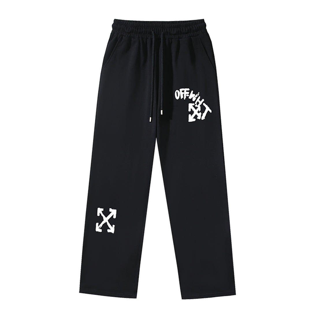 Off-White Casual trousers#1