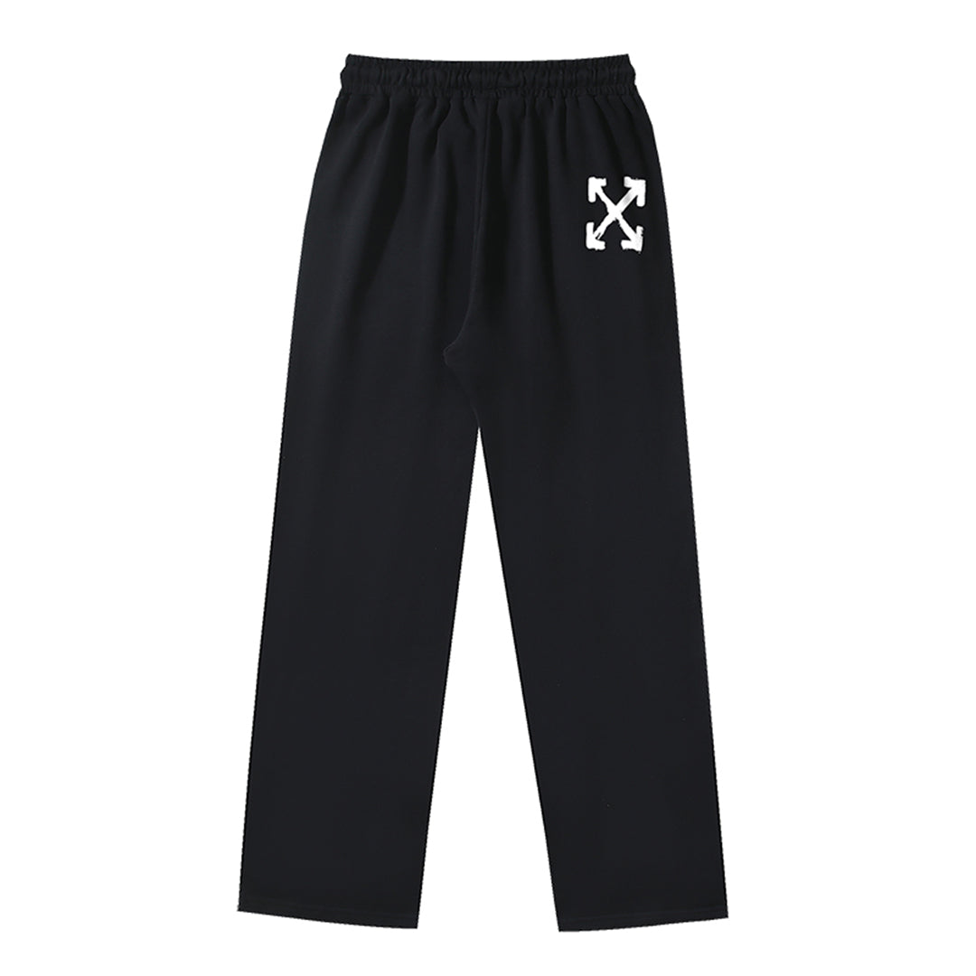 Off-White Casual trousers#1