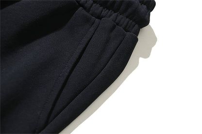 Off-White Casual trousers#1