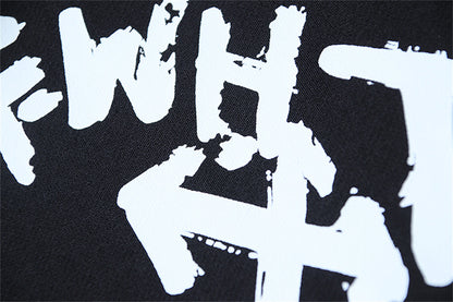 Off-White Casual trousers#1