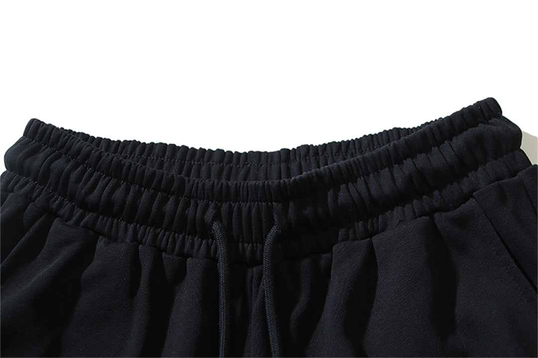 Off-White Casual trousers#4