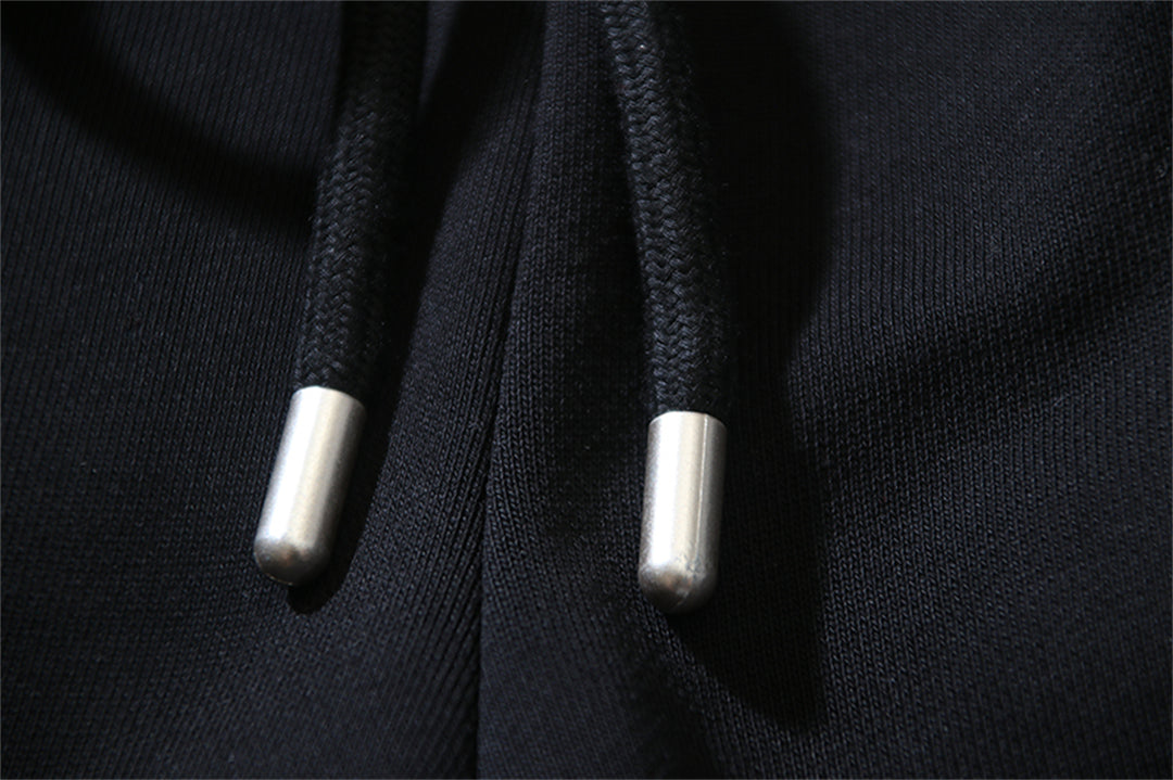 Off-White Casual trousers#4