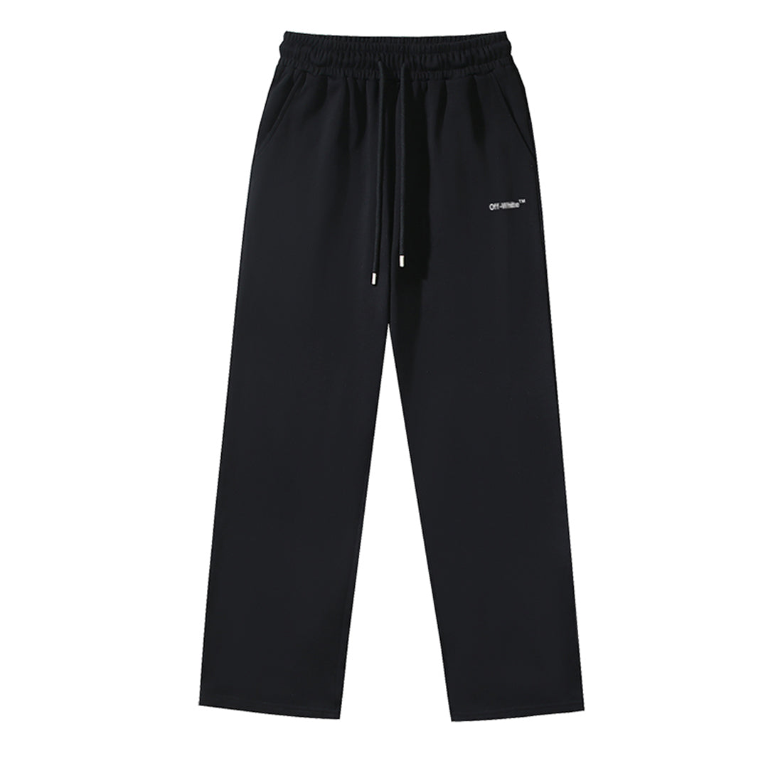 Off-White Casual trousers#5