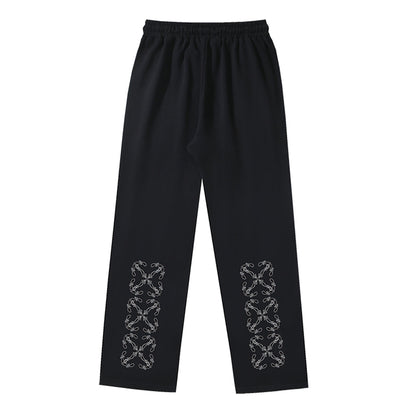 Off-White Casual trousers#5