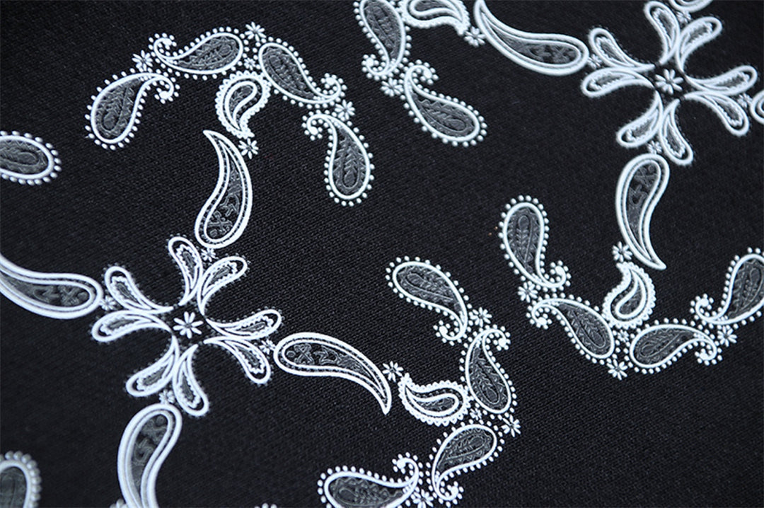 Off-White Casual trousers#5