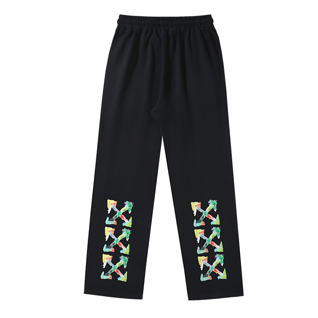 Off-White Casual trousers#6