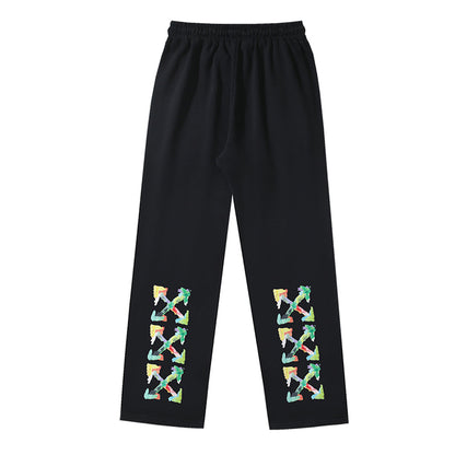 Off-White Casual trousers#6
