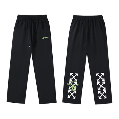 Off-White Casual trousers#7