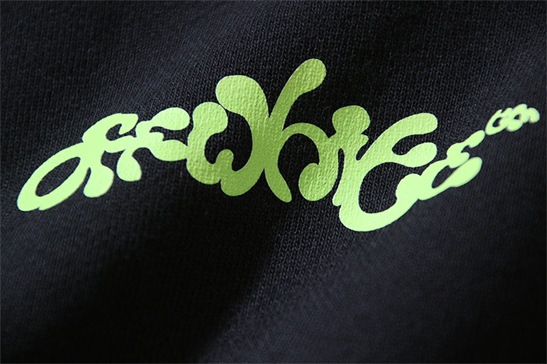 Off-White Casual trousers#7