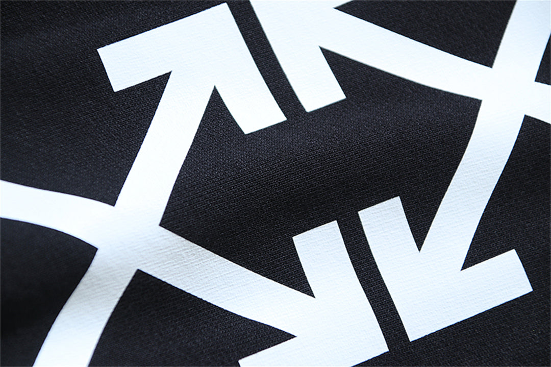 Off-White Casual trousers#7