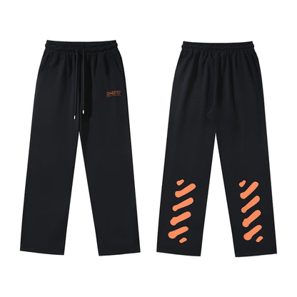 Off-White Casual trousers#8