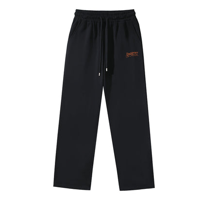 Off-White Casual trousers#8