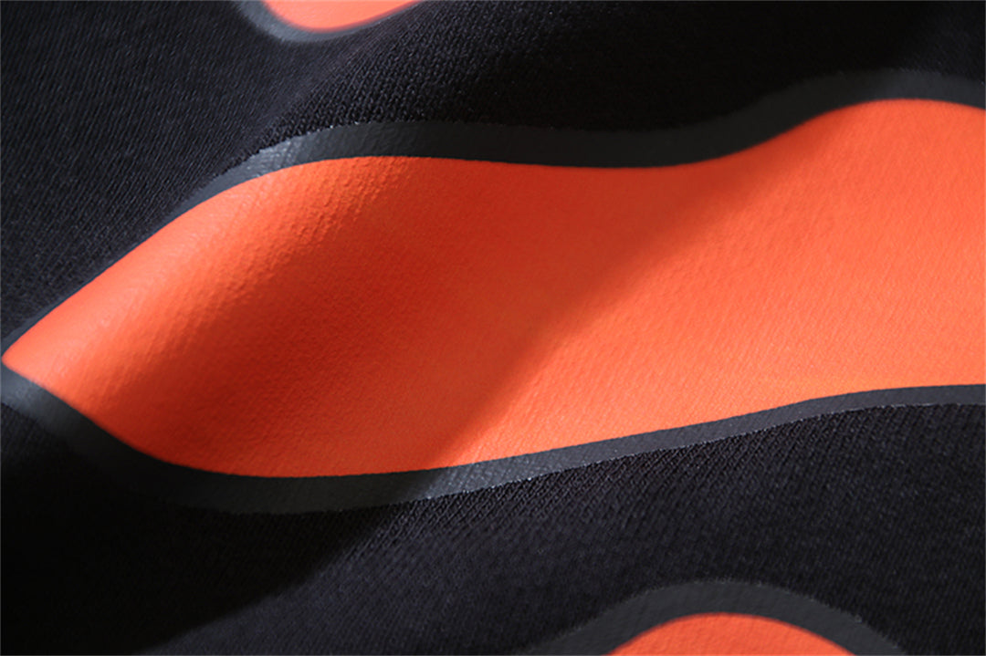 Off-White Casual trousers#8