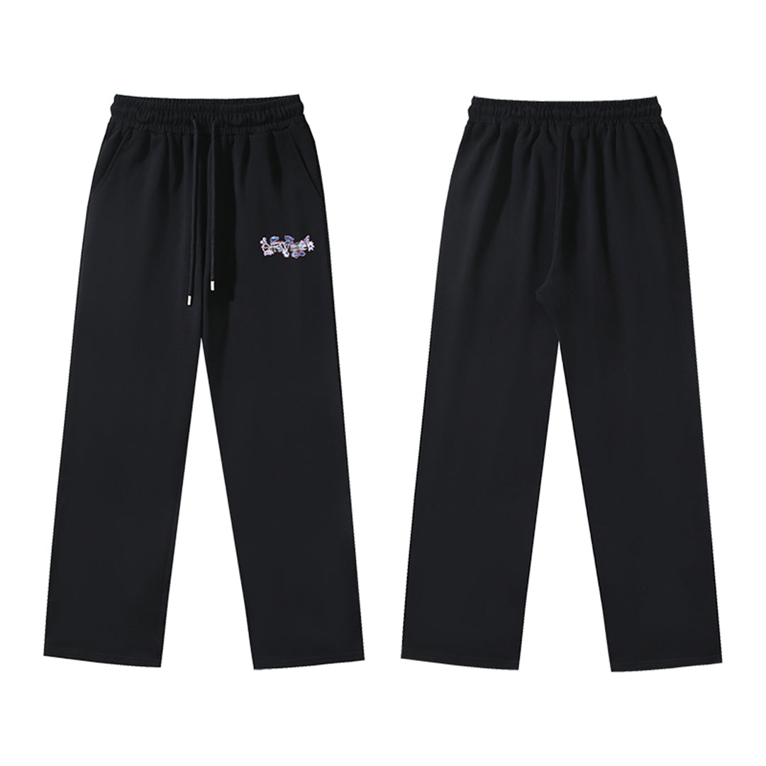 Off-White Casual trousers#9