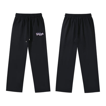 Off-White Casual trousers#9