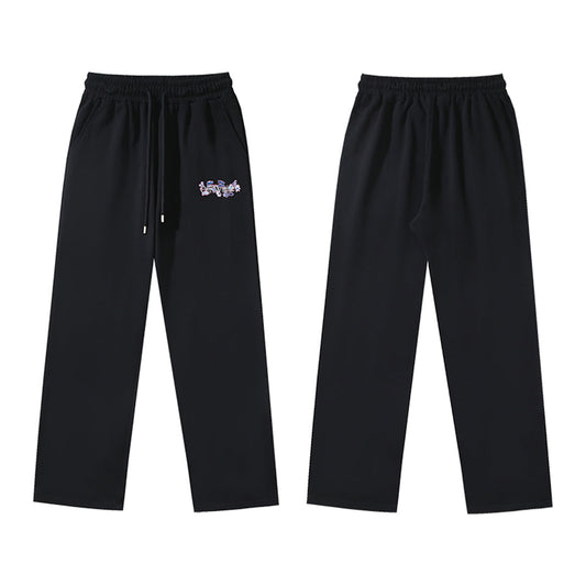 Off-White Casual trousers#9