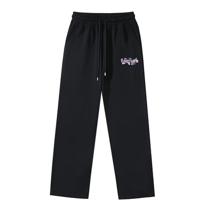 Off-White Casual trousers#9