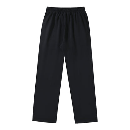 Off-White Casual trousers#9