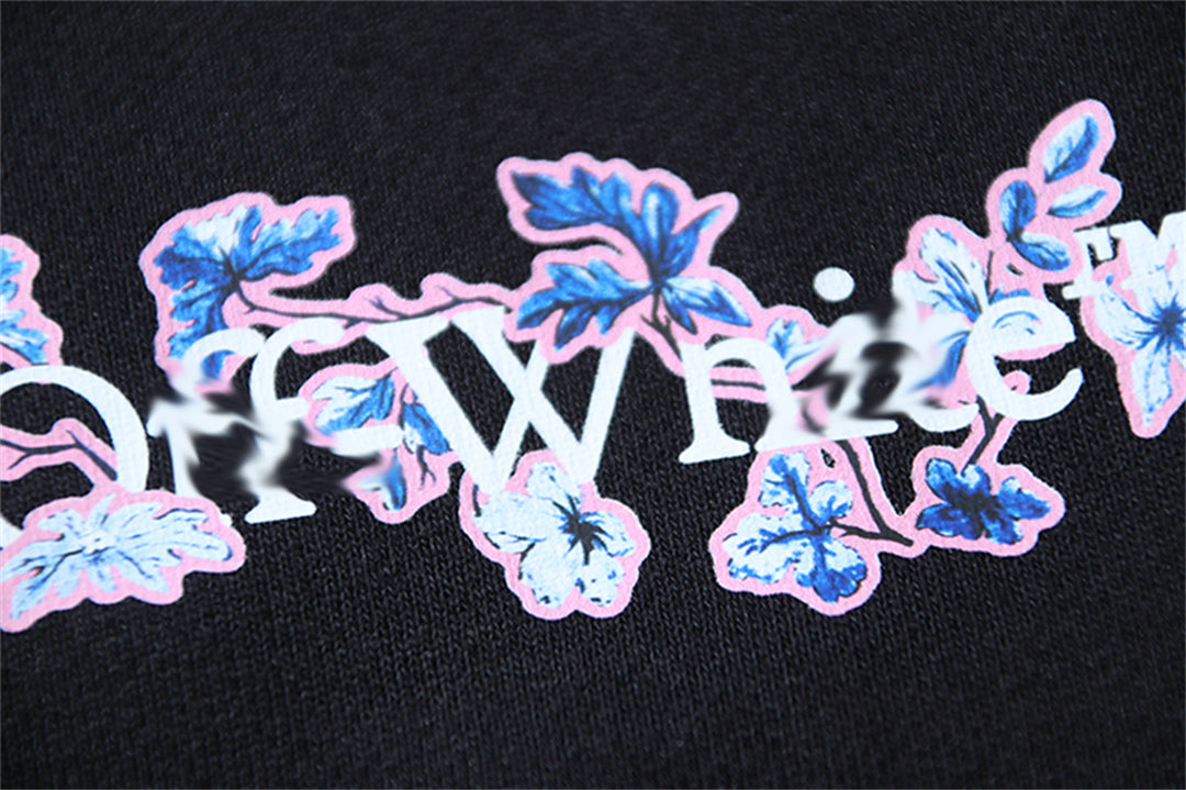 Off-White Casual trousers#9