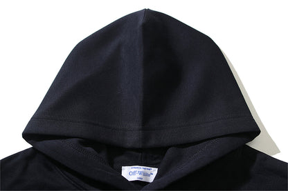 Off-White Arrow logo sports sweatshirt#3