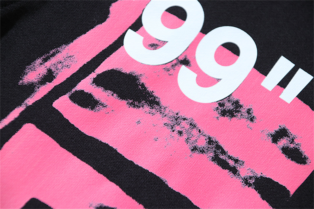 Off-White Arrow logo sports sweatshirt#2