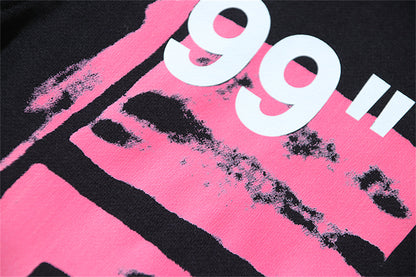 Off-White Arrow logo sports sweatshirt#2