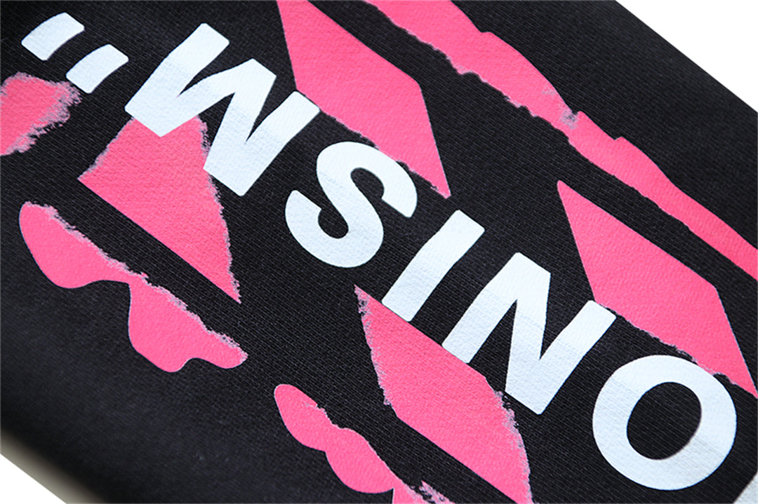 Off-White Arrow logo sports sweatshirt#3