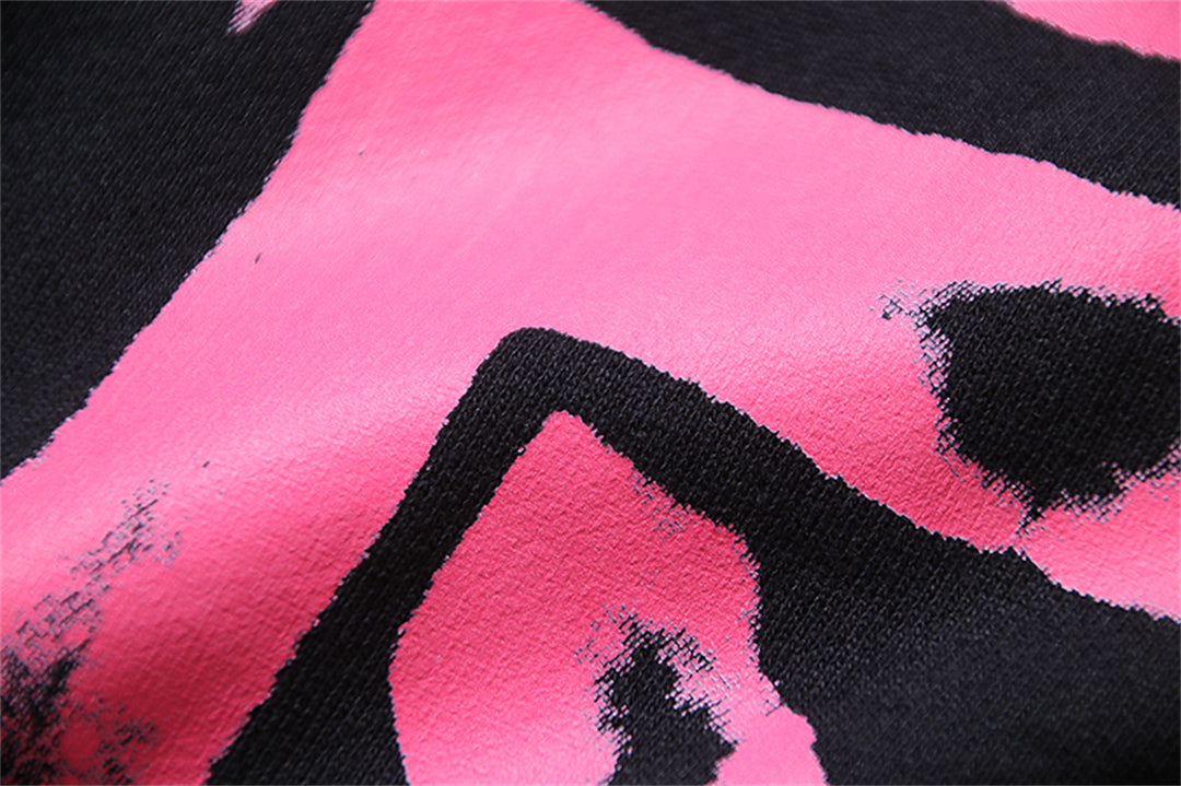 Off-White Arrow logo sports sweatshirt#3